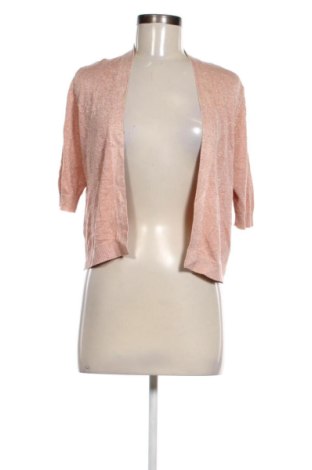 Дамска жилетка Oviesse, Размер M, Цвят Розов, Цена 4,60 €