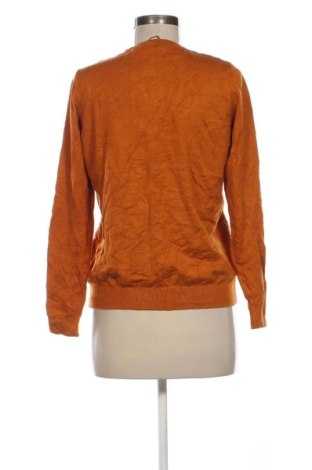 Damski kardigan Oviesse, Rozmiar XL, Kolor Żółty, Cena 34,99 zł