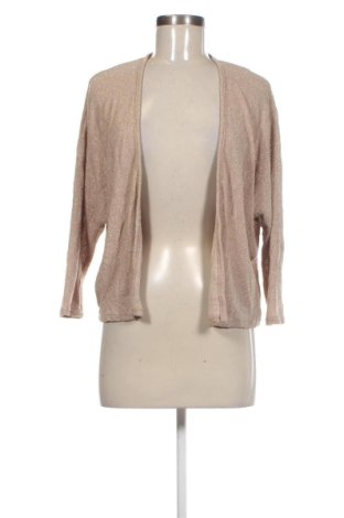 Damski kardigan Oviesse, Rozmiar S, Kolor Beżowy, Cena 78,99 zł