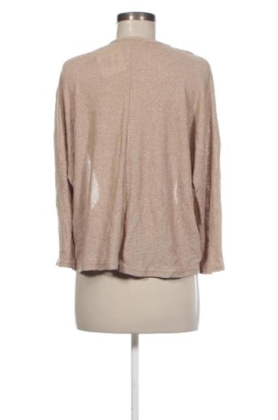 Damski kardigan Oviesse, Rozmiar S, Kolor Beżowy, Cena 78,99 zł