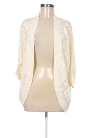 Cardigan de damă Oviesse, Mărime S, Culoare Alb, Preț 26,99 Lei