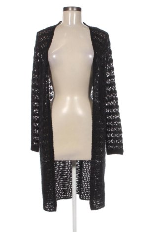 Γυναικεία ζακέτα Oviesse, Μέγεθος L, Χρώμα Μαύρο, Τιμή 6,99 €