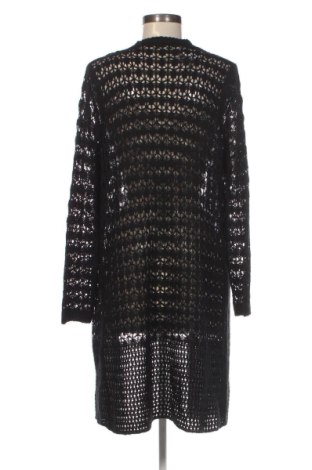 Γυναικεία ζακέτα Oviesse, Μέγεθος L, Χρώμα Μαύρο, Τιμή 6,99 €