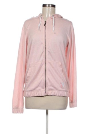 Damen Strickjacke Oyanda, Größe M, Farbe Rosa, Preis € 11,99