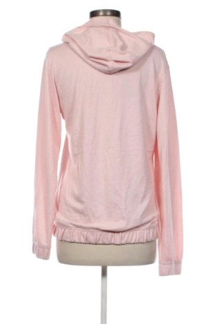 Damen Strickjacke Oyanda, Größe M, Farbe Rosa, Preis € 11,99