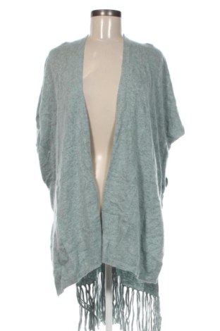 Дамска жилетка PICNIC, Размер L, Цвят Зелен, Цена 19,94 €