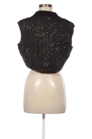 Dámsky kardigán Padini Authentics, Velikost L, Barva Černá, Cena  149,00 Kč