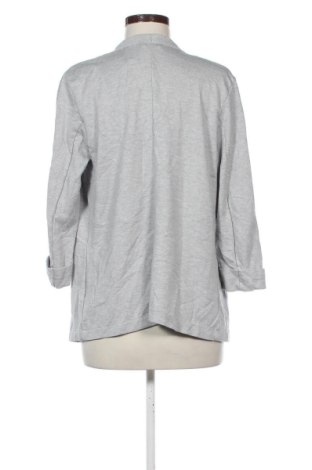 Damen Strickjacke Page One, Größe M, Farbe Grau, Preis 5,99 €