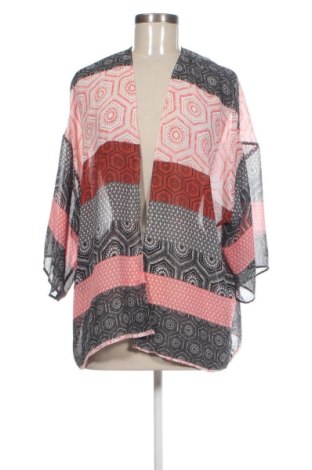 Damski kardigan Page One, Rozmiar XS, Kolor Kolorowy, Cena 22,99 zł