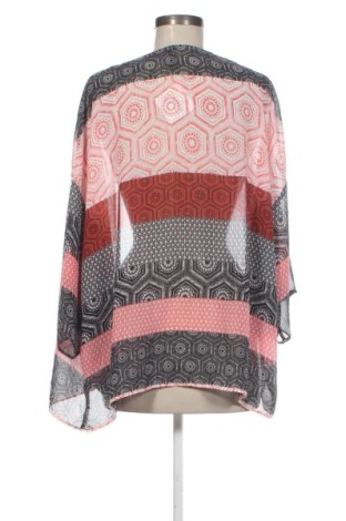 Damski kardigan Page One, Rozmiar XS, Kolor Kolorowy, Cena 22,99 zł