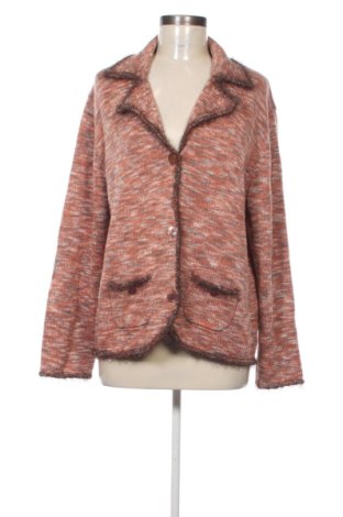 Damen Strickjacke Panache, Größe XL, Farbe Mehrfarbig, Preis € 6,99