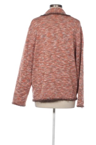 Damen Strickjacke Panache, Größe XL, Farbe Mehrfarbig, Preis € 6,99
