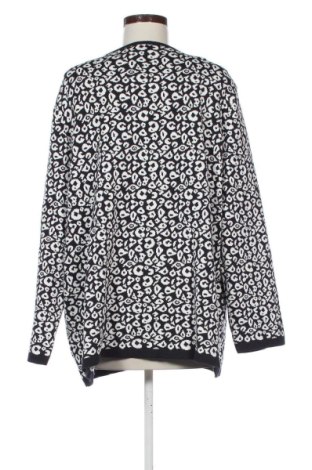 Női kardigán Paola, Méret 3XL, Szín Sokszínű, Ár 4 429 Ft