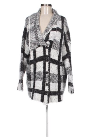 Női kardigán Paola, Méret 3XL, Szín Sokszínű, Ár 7 499 Ft