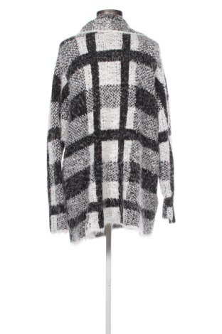 Női kardigán Paola, Méret 3XL, Szín Sokszínű, Ár 7 499 Ft