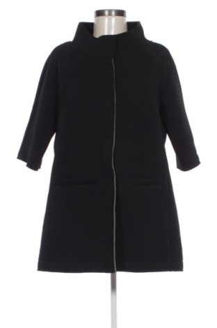 Női kardigán Paolo Casalini, Méret M, Szín Fekete, Ár 22 618 Ft