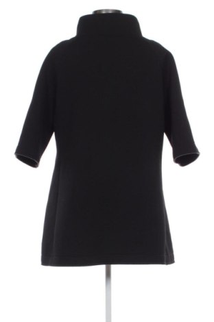 Női kardigán Paolo Casalini, Méret M, Szín Fekete, Ár 22 618 Ft