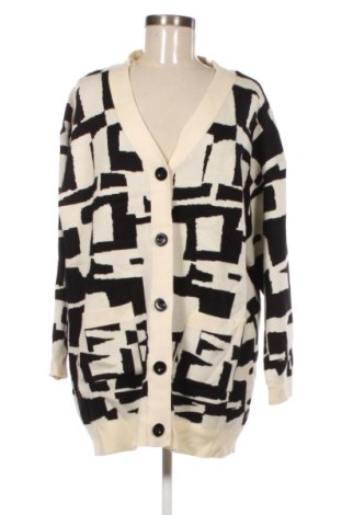 Dámsky kardigán Paper Heart, Velikost S, Barva Vícebarevné, Cena  239,00 Kč