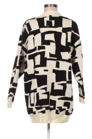 Dámsky kardigán Paper Heart, Velikost S, Barva Vícebarevné, Cena  239,00 Kč