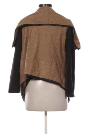 Cardigan de damă Papillonne, Mărime M, Culoare Multicolor, Preț 91,99 Lei