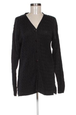 Damen Strickjacke Paramount, Größe L, Farbe Schwarz, Preis € 14,82