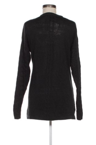 Damen Strickjacke Paramount, Größe L, Farbe Schwarz, Preis € 14,82