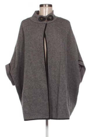 Дамска жилетка Parfois, Размер XXL, Цвят Многоцветен, Цена 8,69 €