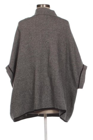 Дамска жилетка Parfois, Размер XXL, Цвят Многоцветен, Цена 8,69 €