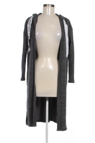 Női kardigán Pavement, Méret XS, Szín Szürke, Ár 15 919 Ft
