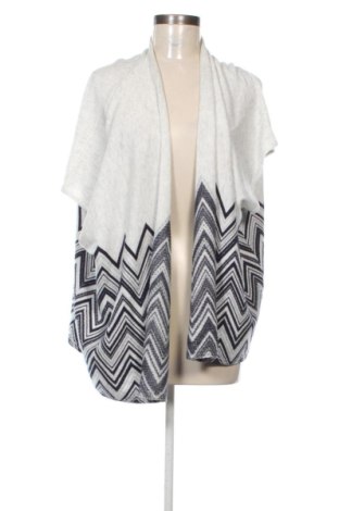 Damski kardigan Peace N' Love, Rozmiar 3XL, Kolor Kolorowy, Cena 78,99 zł