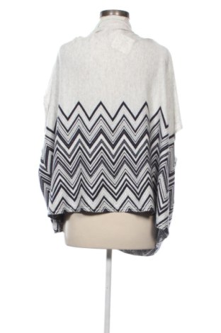 Damski kardigan Peace N' Love, Rozmiar 3XL, Kolor Kolorowy, Cena 78,99 zł