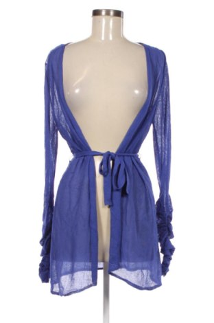 Damski kardigan Penny Black, Rozmiar M, Kolor Fioletowy, Cena 59,99 zł