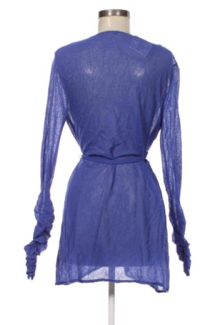 Damski kardigan Penny Black, Rozmiar M, Kolor Fioletowy, Cena 59,99 zł