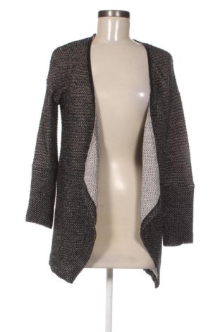 Дамска жилетка Pepe Jeans, Размер XS, Цвят Многоцветен, Цена 11,75 €