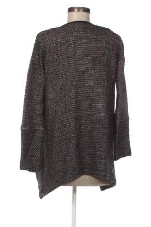 Дамска жилетка Pepe Jeans, Размер XS, Цвят Многоцветен, Цена 11,75 €