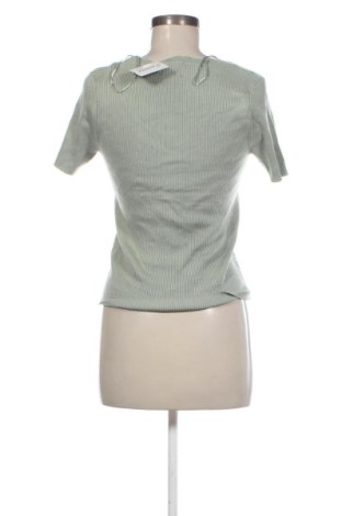 Damen Strickjacke Peppermint, Größe S, Farbe Grün, Preis € 6,99