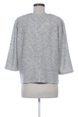 Damen Strickjacke Per Una By Marks & Spencer, Größe XXL, Farbe Mehrfarbig, Preis 18,99 €