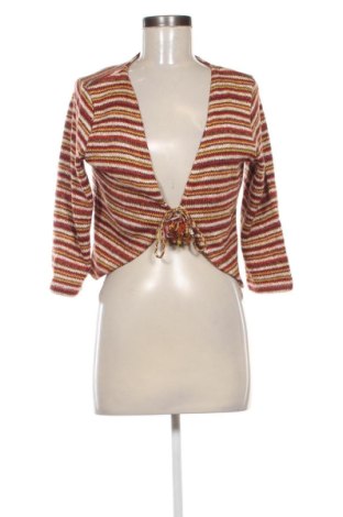 Дамска жилетка Per Una By Marks & Spencer, Размер L, Цвят Многоцветен, Цена 9,00 €