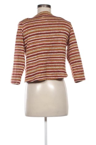 Дамска жилетка Per Una By Marks & Spencer, Размер L, Цвят Многоцветен, Цена 9,00 €