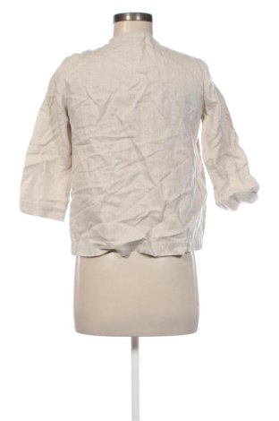 Cardigan de damă Perfect, Mărime XS, Culoare Bej, Preț 91,99 Lei