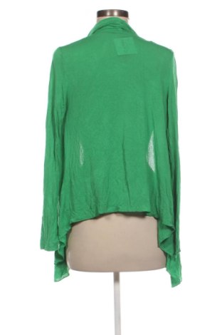 Дамска жилетка Perfect, Размер S, Цвят Зелен, Цена 5,62 €