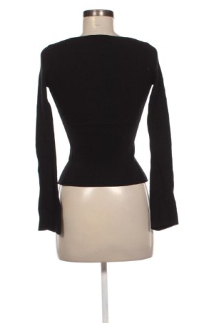 Damen Strickjacke Perfect Stranger, Größe S, Farbe Schwarz, Preis € 9,99