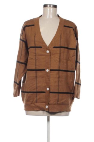 Női kardigán Petal+Pup, Méret S, Szín Sokszínű, Ár 4 159 Ft