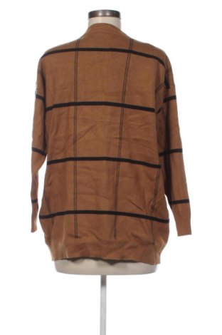 Női kardigán Petal+Pup, Méret S, Szín Sokszínű, Ár 4 159 Ft