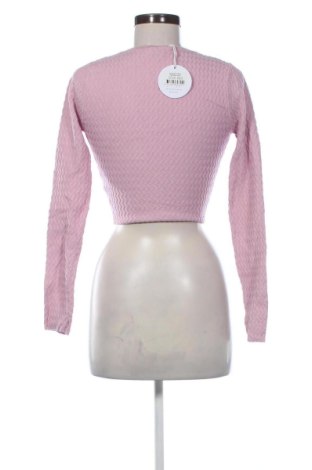 Dámsky kardigán Petal+Pup, Velikost XS, Barva Fialová, Cena  499,00 Kč