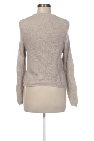 Cardigan de damă Peter Hahn, Mărime M, Culoare Gri, Preț 74,99 Lei