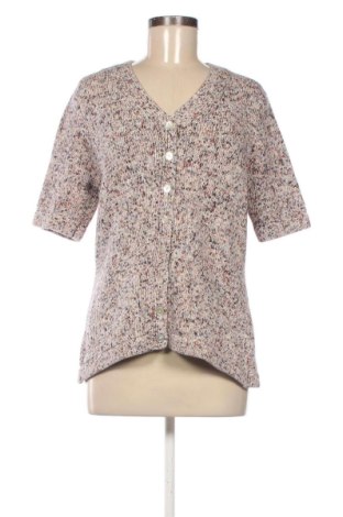 Női kardigán Peter Hahn, Méret L, Szín Sokszínű, Ár 35 128 Ft