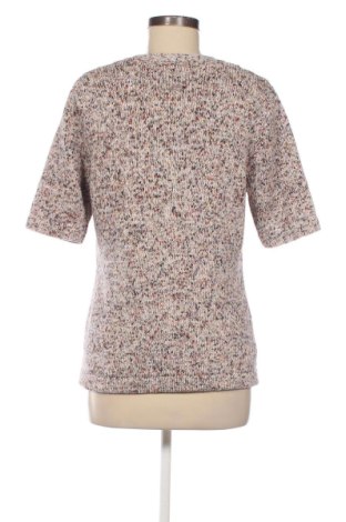 Női kardigán Peter Hahn, Méret L, Szín Sokszínű, Ár 35 128 Ft