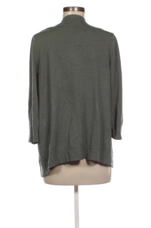 Damski kardigan Peter Hahn, Rozmiar S, Kolor Zielony, Cena 120,99 zł