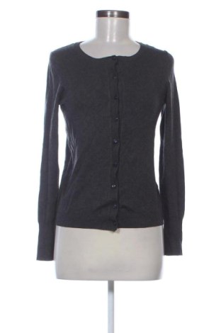 Női kardigán Philosophy, Méret S, Szín Szürke, Ár 2 699 Ft
